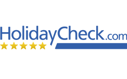 HolidayCheck.com