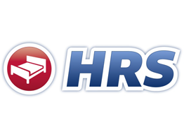 HRS