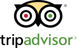 tripadvisorAA