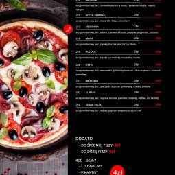 Pizza 2 
