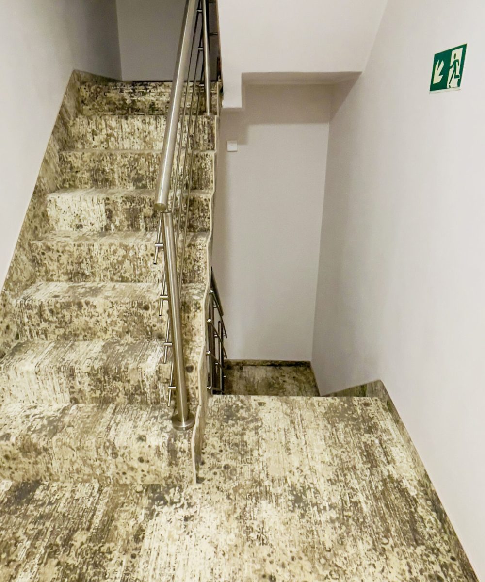 IMG_4676_0001_IMG_5098