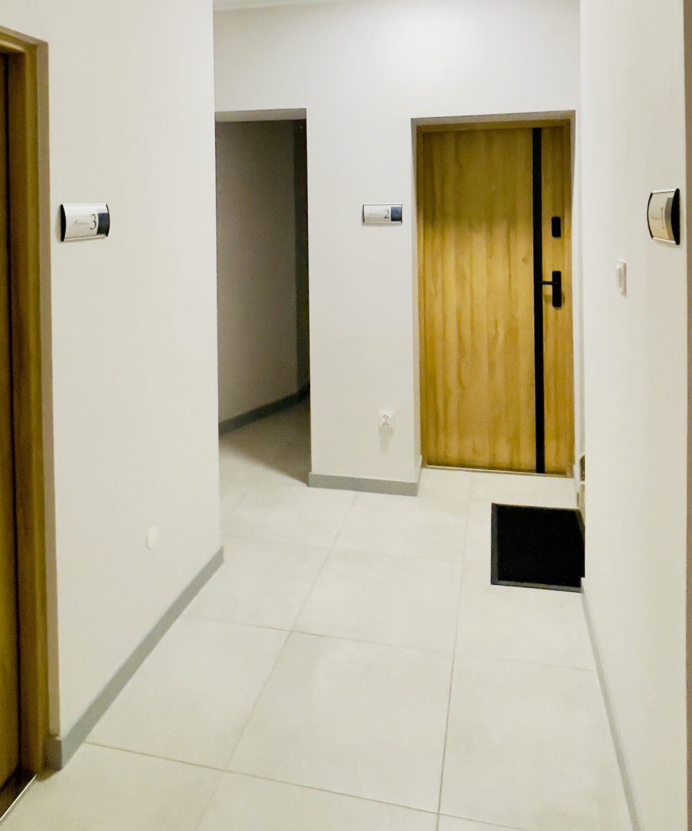 IMG_4676_0002_IMG_5085