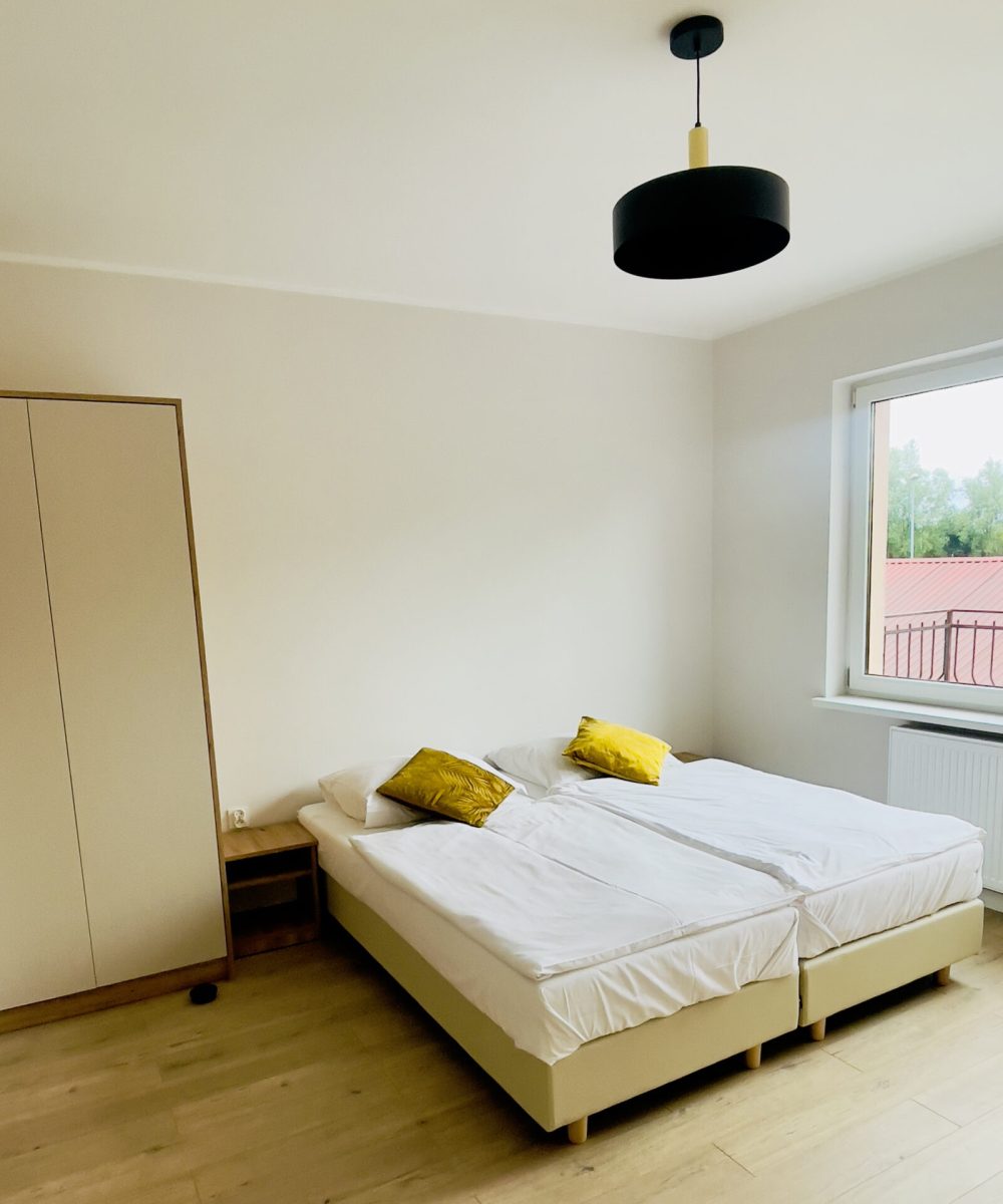 IMG_4676_0006_IMG_4665