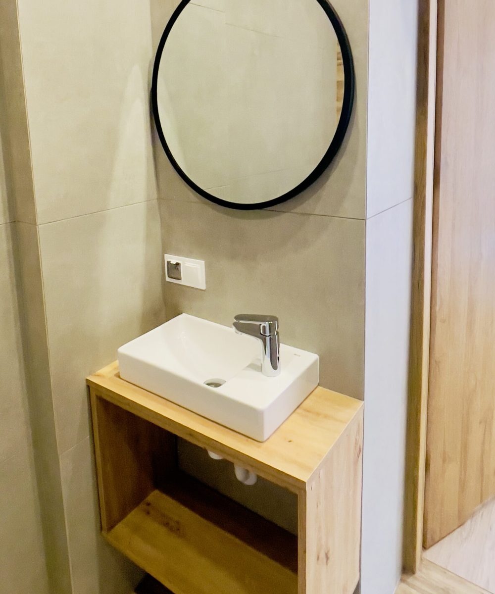 IMG_4676_0007_IMG_4662