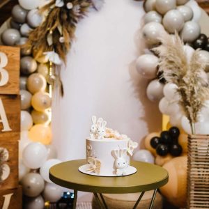 birthday-cake-on-a-background-balloons-party-decor-baby-shower-party-decor-celebration-baptism.jpg birthday-cake-on-a-background-balloons-party-decor-baby-shower-party-decor-celebration-baptism.jpg