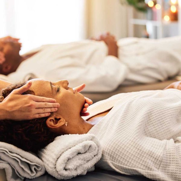 couple-massage-and-spa-wellness-for-headache-and-2023-11-27-05-04-44-utc.jpg couple-massage-and-spa-wellness-for-headache-and-2023-11-27-05-04-44-utc.jpg