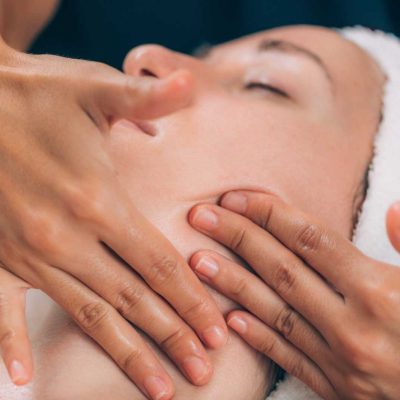 face-lifting-fitness-massage