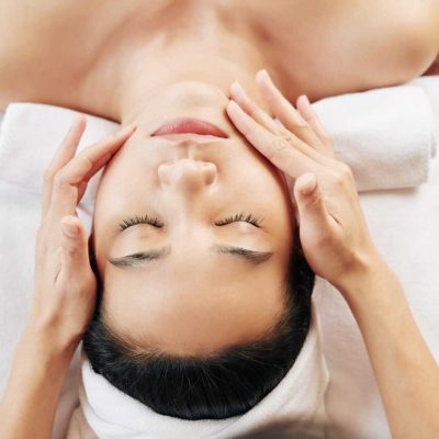 spa-face-massage