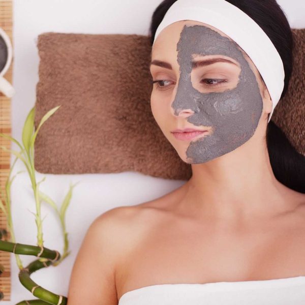 spa-mud-mask-woman-in-spa-salon-face-mask-facial-clay-mask-treatment spa-mud-mask-woman-in-spa-salon-face-mask-facial-clay-mask-treatment