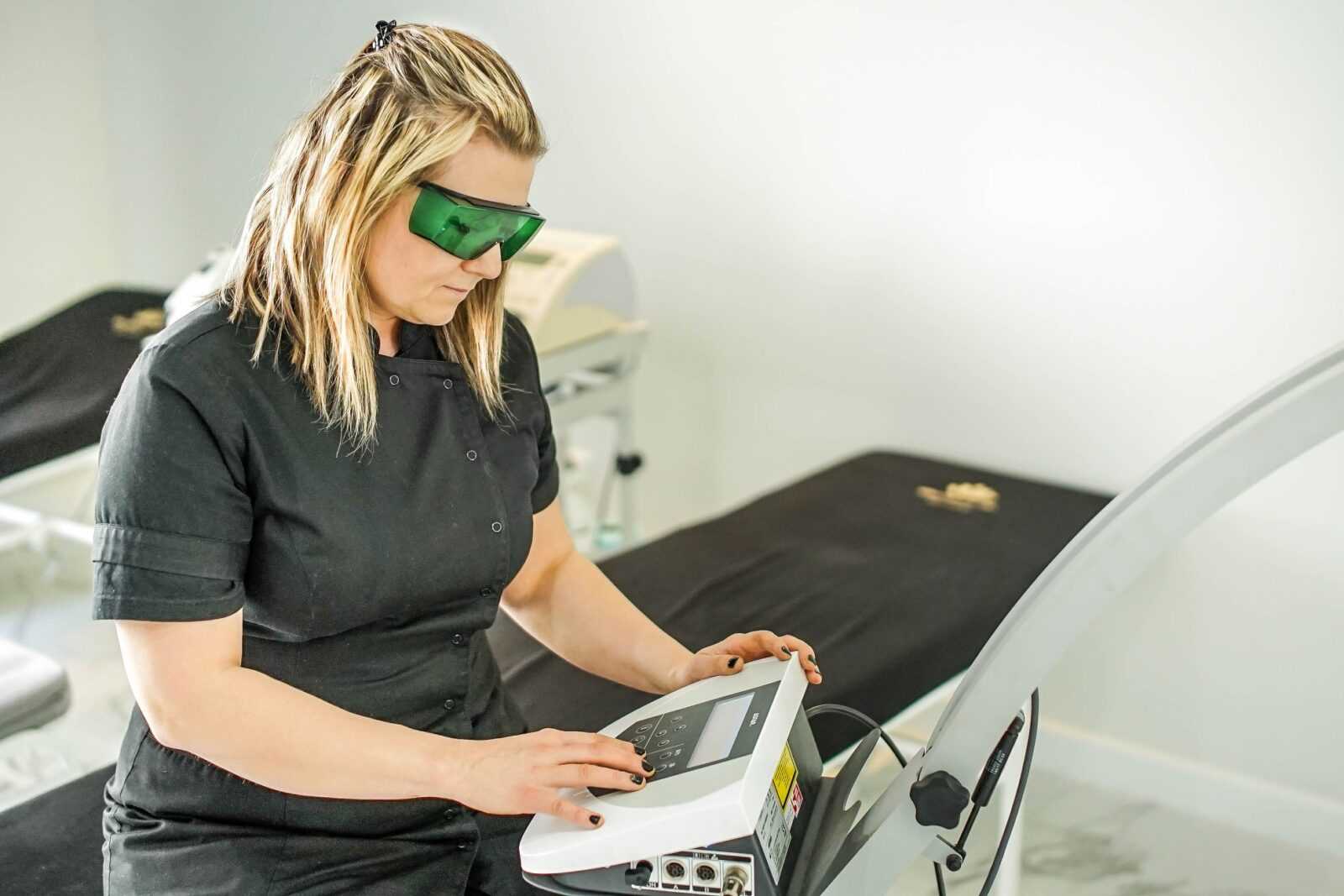 69449393_2335654839821631_916066079845908480_n