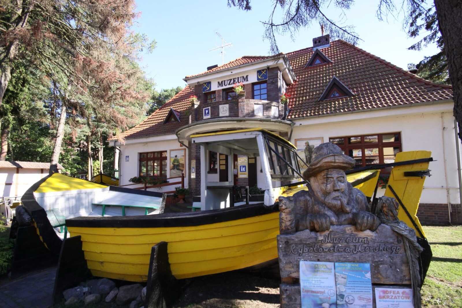 Image-3.jpg